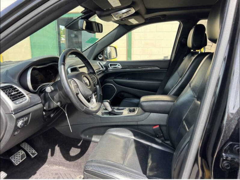 jeep grand cherokee 2016 1C4RJFCM1GC324170 image jeep grand cherokee 2016 1C4RJFCM1GC324170 image